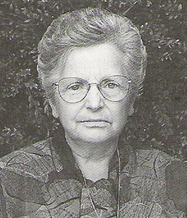 El testament d'Amèlia