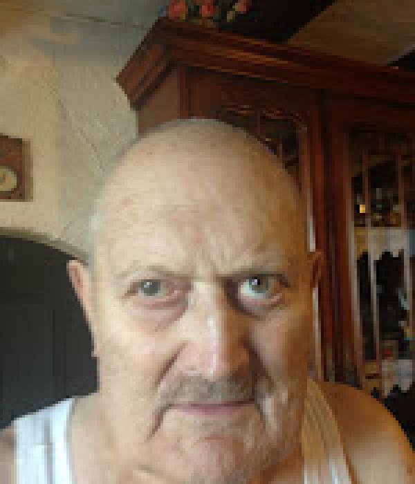 La bosqueta (rossinyolera)