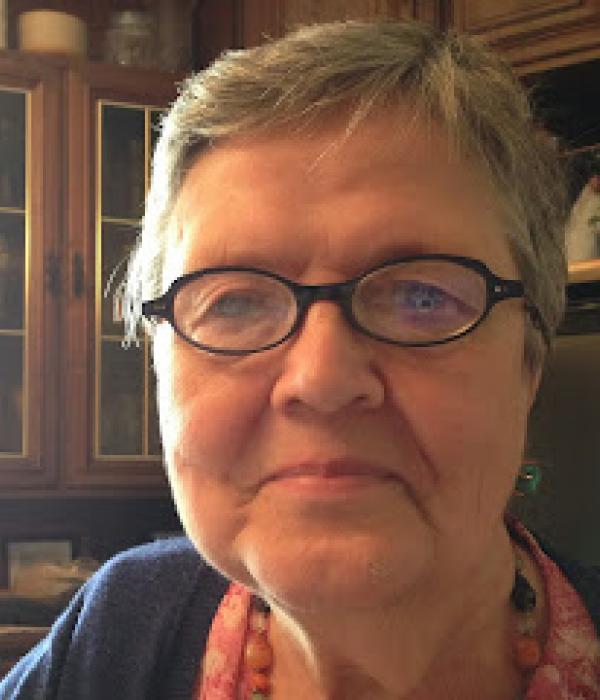 Cobles a la Verge del Remei d'Anglès