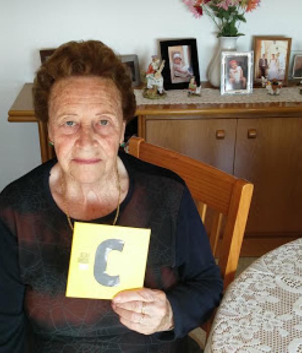 Després de la guerra