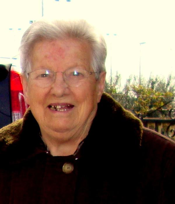 Sembla estrany que hi hagi homes