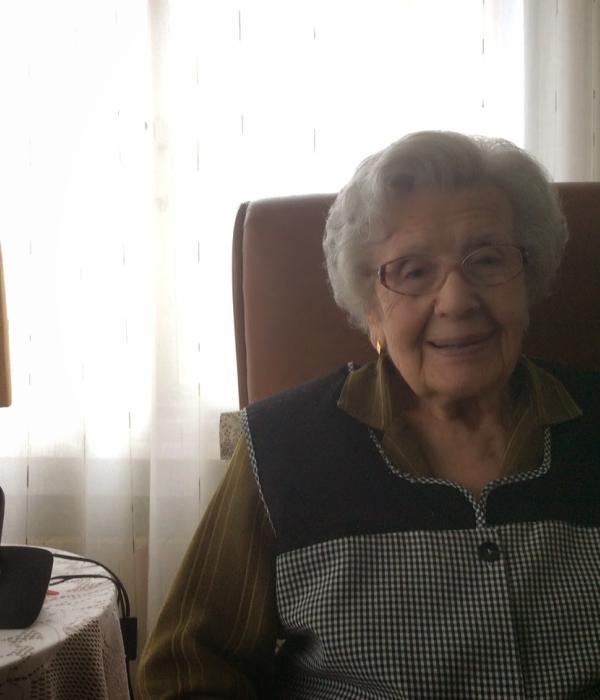 Per vosaltres, ninetes hermoses