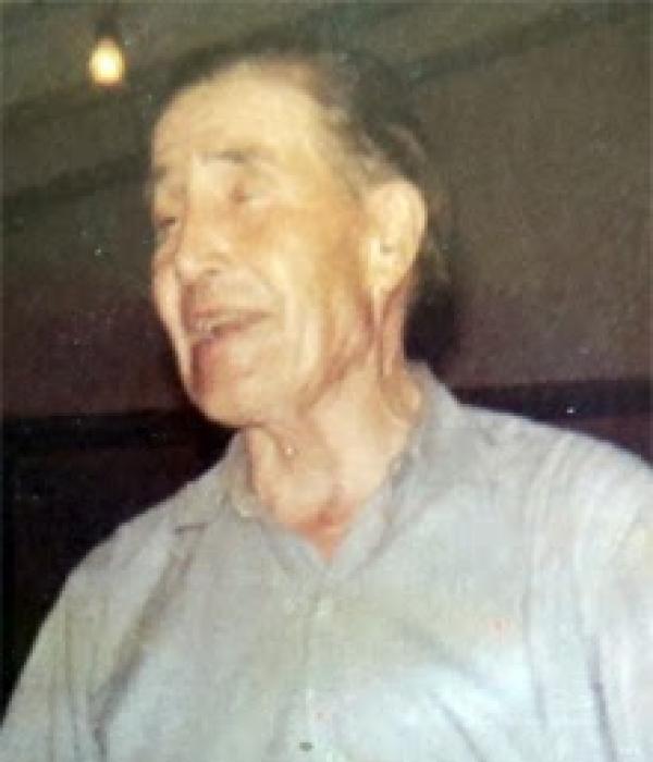 Donem glòria a Catalunya