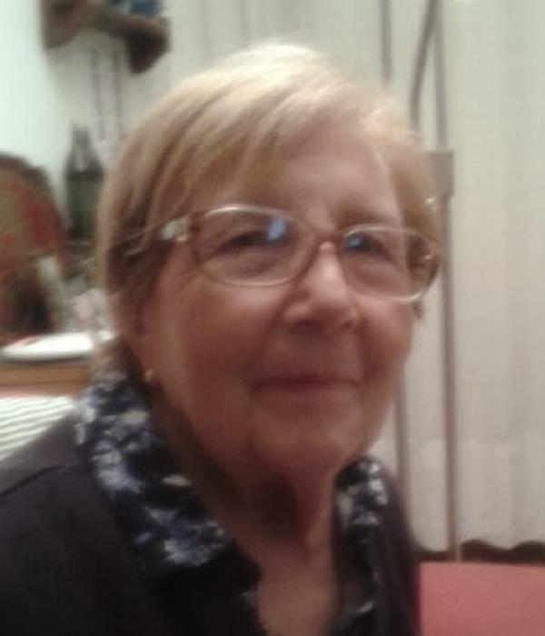 Les nenes maques de Bonmatí