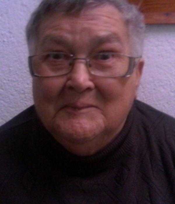 La Pepa
