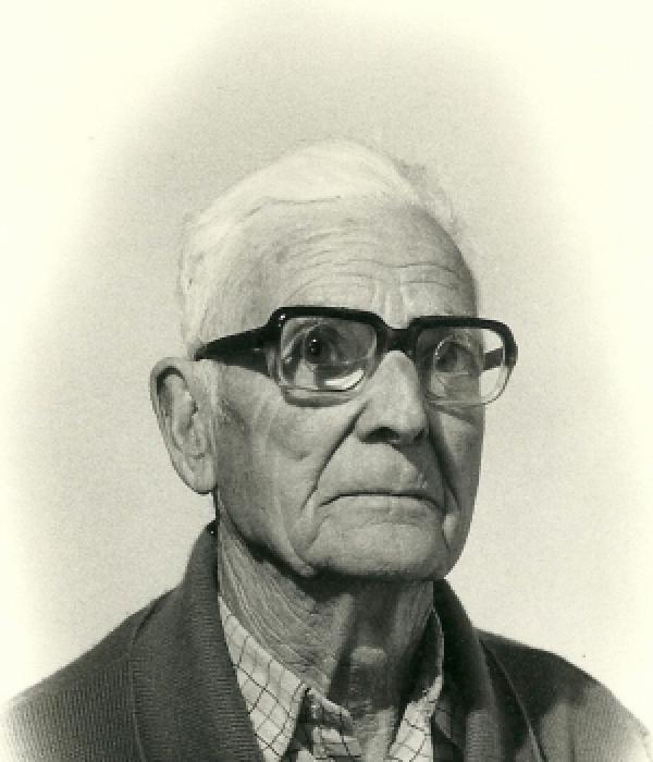 Cançó de Sant Nicolau