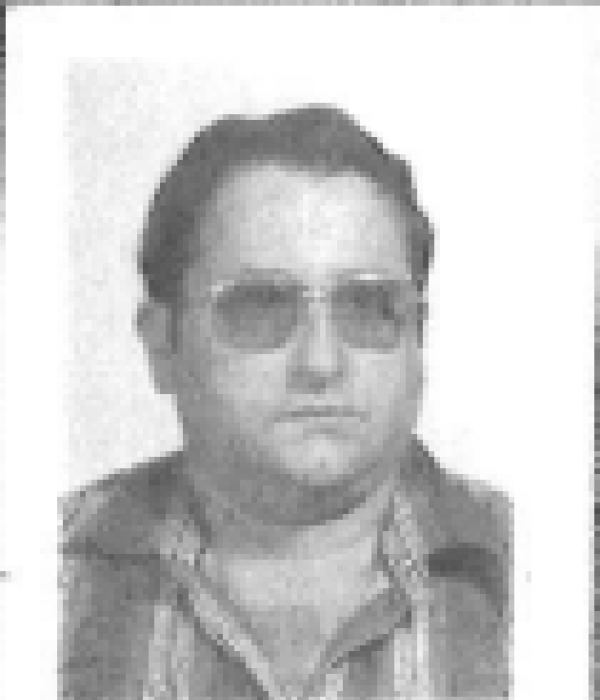 L'Espanya es troba malalta