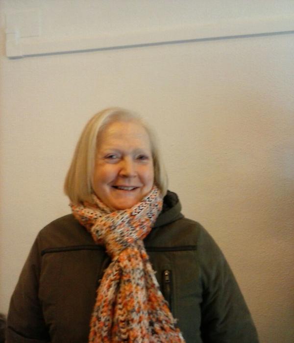 En Cervera té una dent