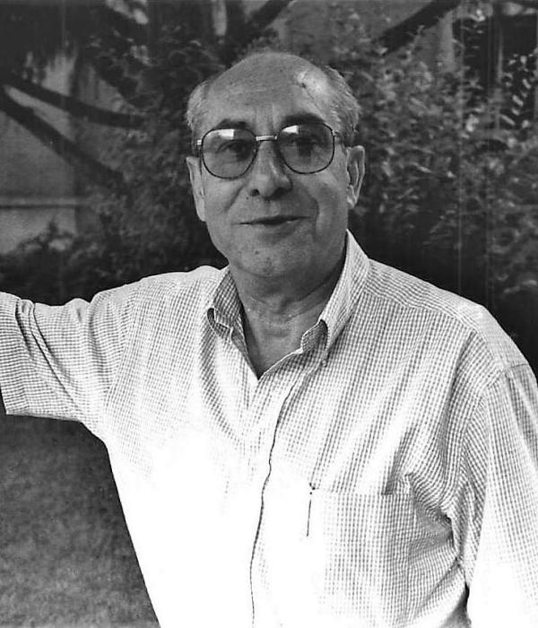 A L'Escala tot sent vila