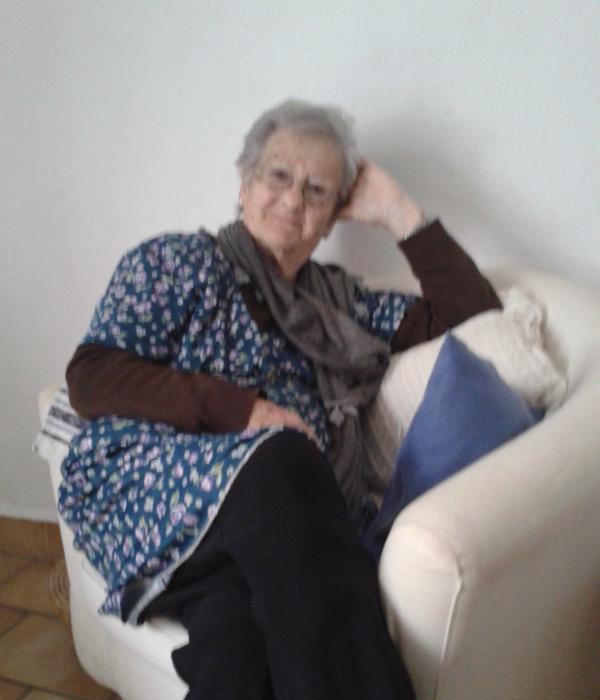 La pixa-enagos
