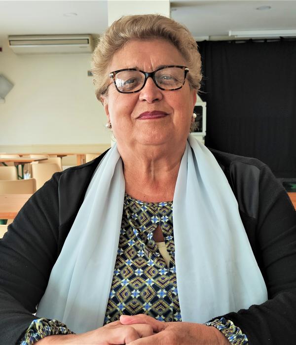 El burro està malalt