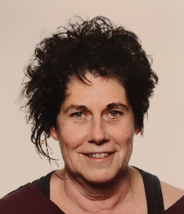 Veniu els Reis de l'Orient