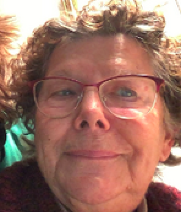 Si la barqueta es tomba