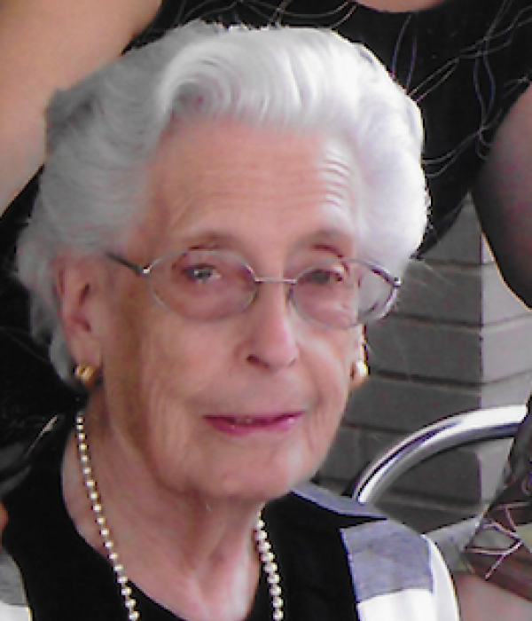 Santa Llúcia de la Bisbal