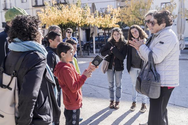 Taller de caçar cançons