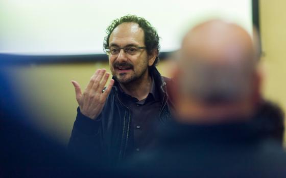 Jaume Ayats