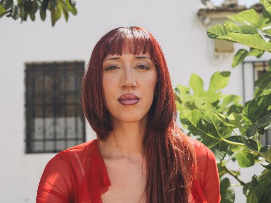 Sandra Monfort
