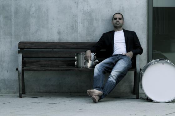 Nova producció: Santi Serratosa & Càntut