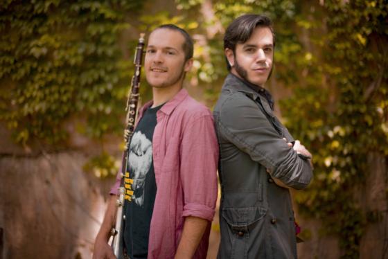 Avui es posen a la venda les entrades de l'espectacle 'Les cançons seran sempre nostres'