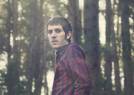 Canvi d'ubicació de tres concerts del Festival Càntut