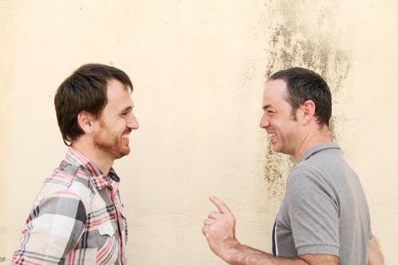 Aquest divendres, Belda i Sanjosex a l'Auditori de Barcelona