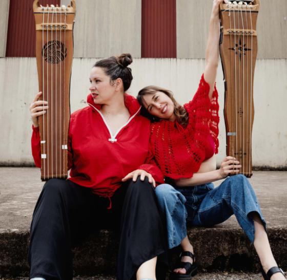 Les entrades per al concert de Germà Negre s'han exhaurit