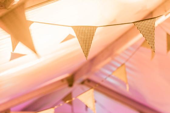 Dilluns 20 d'octubre, presentació del Festival